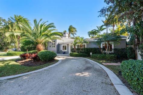 2716 NE 10th Terrace Wilton Manors FL 33334