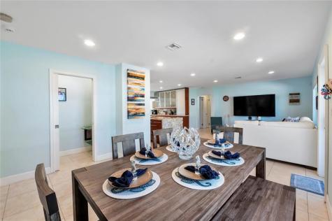 2716 NE 10th Terrace Wilton Manors FL 33334