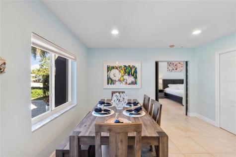 2716 NE 10th Terrace Wilton Manors FL 33334