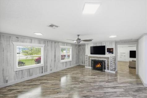 4418 Pressler Lane Fort Pierce FL 34982
