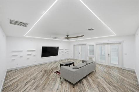 4418 Pressler Lane Fort Pierce FL 34982
