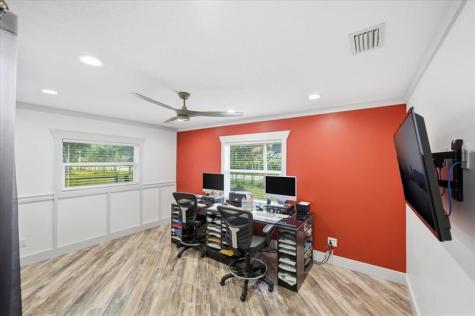 4418 Pressler Lane Fort Pierce FL 34982