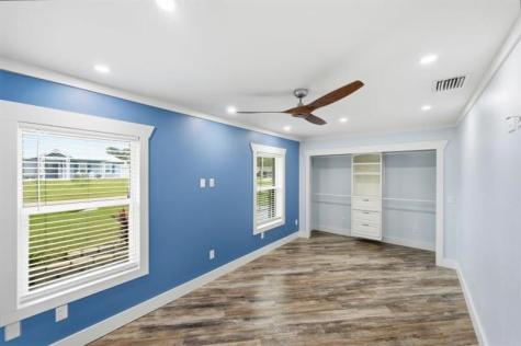 4418 Pressler Lane Fort Pierce FL 34982