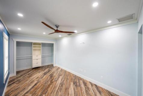 4418 Pressler Lane Fort Pierce FL 34982