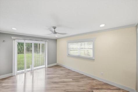 4418 Pressler Lane Fort Pierce FL 34982