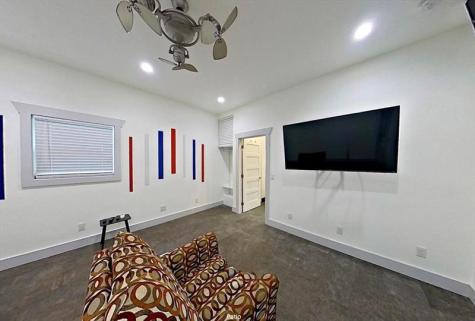 4418 Pressler Lane Fort Pierce FL 34982