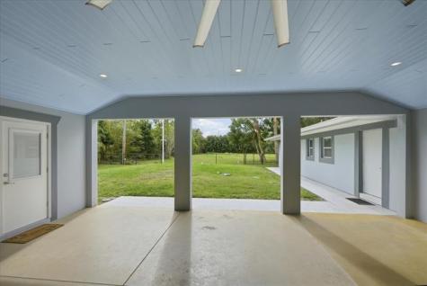 4418 Pressler Lane Fort Pierce FL 34982