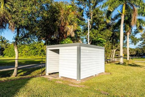 4418 Pressler Lane Fort Pierce FL 34982