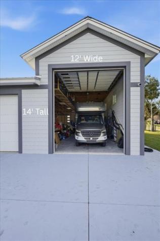4418 Pressler Lane Fort Pierce FL 34982