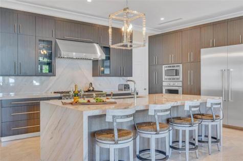 156 Fiesta Way Fort Lauderdale FL 33301