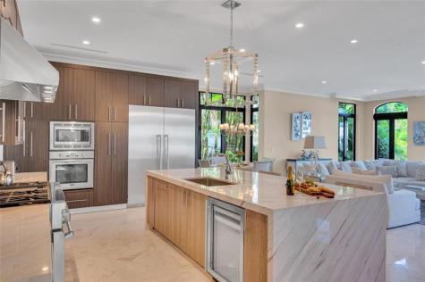 156 Fiesta Way Fort Lauderdale FL 33301