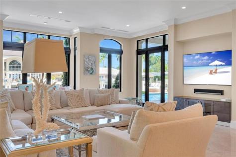 156 Fiesta Way Fort Lauderdale FL 33301