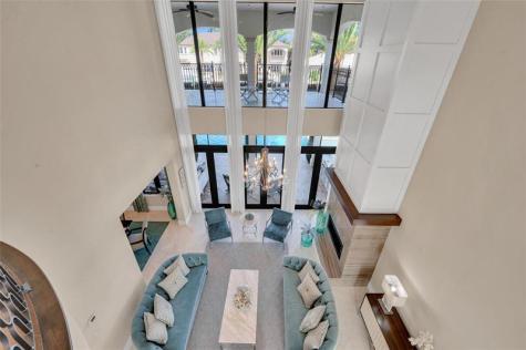 156 Fiesta Way Fort Lauderdale FL 33301