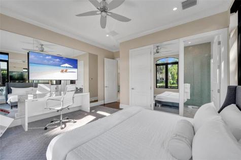 156 Fiesta Way Fort Lauderdale FL 33301