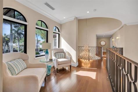 156 Fiesta Way Fort Lauderdale FL 33301