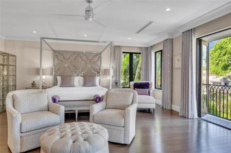 156 Fiesta Way Fort Lauderdale FL 33301