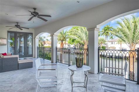 156 Fiesta Way Fort Lauderdale FL 33301