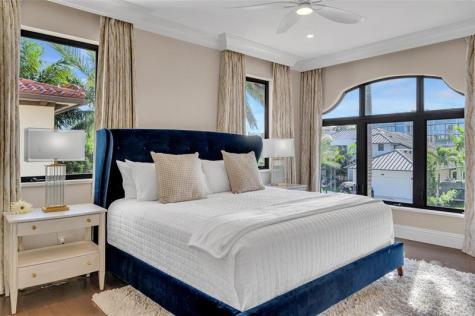 156 Fiesta Way Fort Lauderdale FL 33301