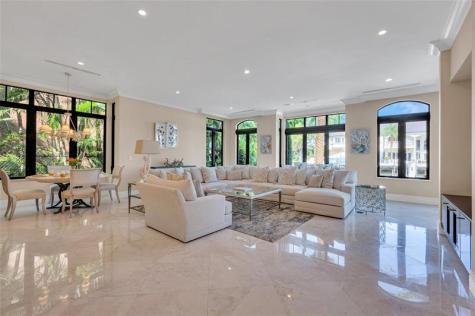 156 Fiesta Way Fort Lauderdale FL 33301