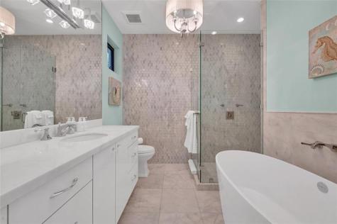 156 Fiesta Way Fort Lauderdale FL 33301