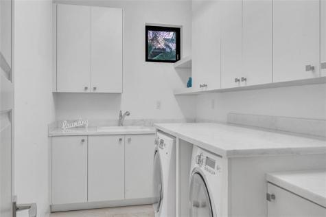 156 Fiesta Way Fort Lauderdale FL 33301