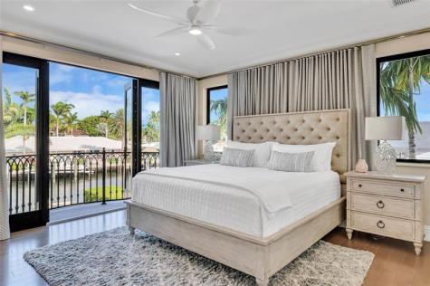 156 Fiesta Way Fort Lauderdale FL 33301