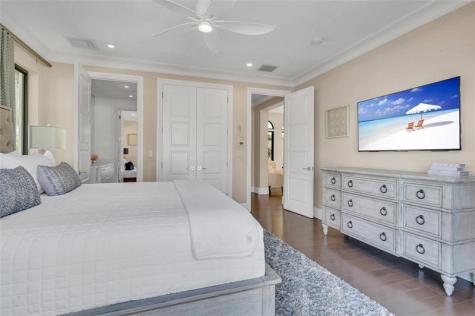 156 Fiesta Way Fort Lauderdale FL 33301