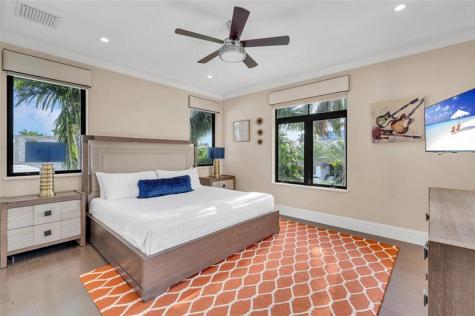 156 Fiesta Way Fort Lauderdale FL 33301