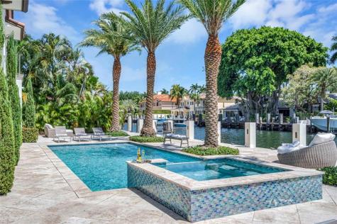 156 Fiesta Way Fort Lauderdale FL 33301