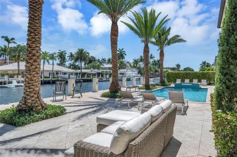 156 Fiesta Way Fort Lauderdale FL 33301