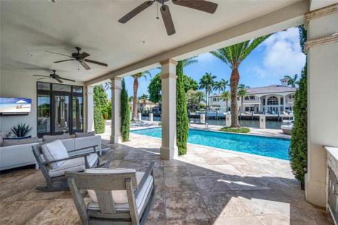 156 Fiesta Way Fort Lauderdale FL 33301