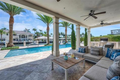 156 Fiesta Way Fort Lauderdale FL 33301