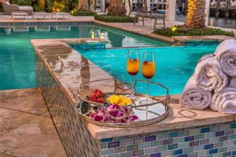 156 Fiesta Way Fort Lauderdale FL 33301
