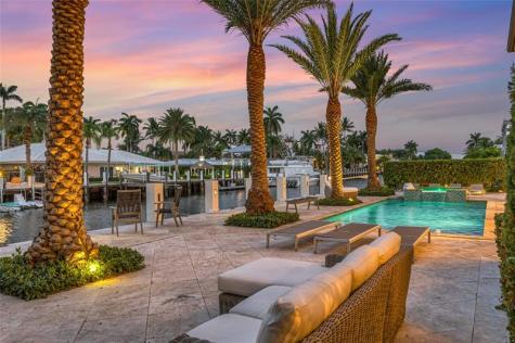 156 Fiesta Way Fort Lauderdale FL 33301