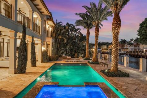 156 Fiesta Way Fort Lauderdale FL 33301