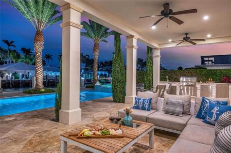 156 Fiesta Way Fort Lauderdale FL 33301