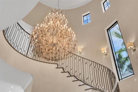 156 Fiesta Way Fort Lauderdale FL 33301