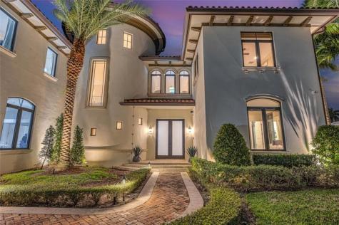 156 Fiesta Way Fort Lauderdale FL 33301