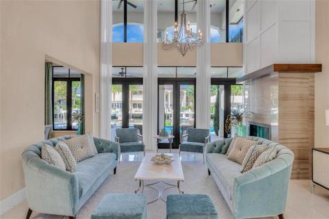 156 Fiesta Way Fort Lauderdale FL 33301