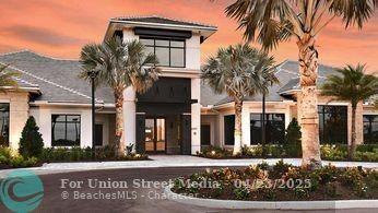 13437 SW Alejandro Court Port St Lucie FL 34987