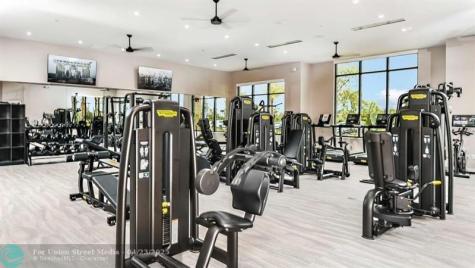 13437 SW Alejandro Court Port St Lucie FL 34987