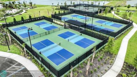 13437 SW Alejandro Court Port St Lucie FL 34987
