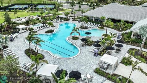 13437 SW Alejandro Court Port St Lucie FL 34987
