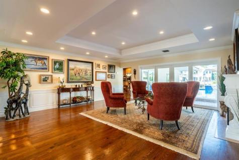 2317 NE 28th Court Lighthouse Point FL 33064