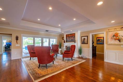 2317 NE 28th Court Lighthouse Point FL 33064