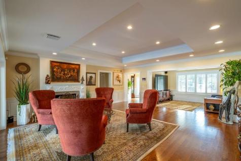2317 NE 28th Court Lighthouse Point FL 33064