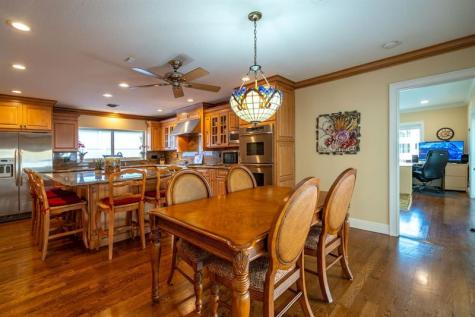 2317 NE 28th Court Lighthouse Point FL 33064