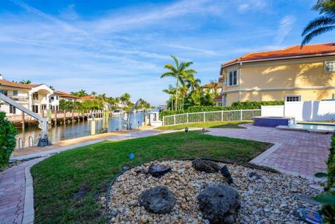 2317 NE 28th Court Lighthouse Point FL 33064