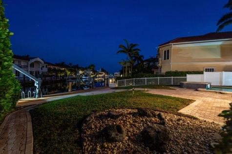 2317 NE 28th Court Lighthouse Point FL 33064