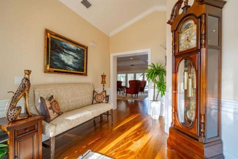 2317 NE 28th Court Lighthouse Point FL 33064